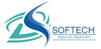 web designing company in Chennai, website designing company in tamilnadu, web designing company in india, web designing company in new York, web designing company in  London, web designing company in tamil nadu, web designing companies in Chennai, website designing companies in tamilnadu, web designing companies in india, web designing companies in new York, web designing companies in London, web development company Chennai, web development company tamilnadu, web development company india, web development company tamil nadu, web development company London, web development company new York, Website design company in Madurai, website design company in Coimbatore ,Website designing company in Trichy, web hosting company in Chennai, seo company in tamilnadu, Domain registration company in chennai