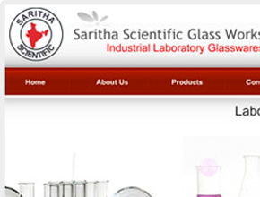 web designing company in Chennai, website designing company in tamilnadu, web designing company in india, web designing company in new York, web designing company in  London, web designing company in tamil nadu, web designing companies in Chennai, website designing companies in tamilnadu, web designing companies in india, web designing companies in new York, web designing companies in London, web development company Chennai, web development company tamilnadu, web development company india, web development company tamil nadu, web development company London, web development company new York, Website design company in Madurai, website design company in Coimbatore ,Website designing company in Trichy, web hosting company in Chennai, seo company in tamilnadu, Domain registration company in chennai